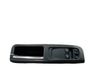 Electric window control switch 31343553