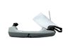 Front door exterior handle 39879658