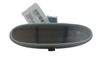 Espejo retrovisor (interior) 8U0857511CDT4