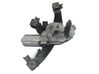 Motor del limpiaparabrisas trasero 6405AN