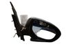 Front door electric wing mirror DF746912ZD