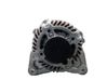 Generator/alternator 231009933R