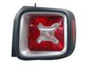 Luz trasera/de freno 52109468