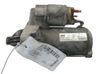 Starteris 233002654R