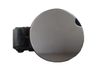 Fuel tank cap 788300005R