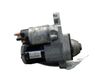 Starter motor 233000779R