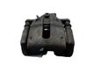 Front brake caliper 7701208333