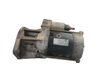 Starteris 23300DB00A