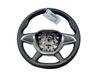 Steering wheel 484000099R