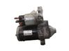 Starteris 233000779R