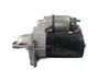 Starter motor 25196021