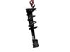 Rear shock absorber/damper 52139442