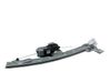 Regulador de puerta delantera con motor 9222FR