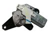 Motor del limpiaparabrisas trasero 8200311486