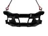 Rear subframe 52088586
