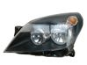 Scheinwerfer 93190069