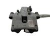 Rear brake caliper 1610900880