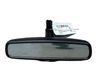 Espejo retrovisor (interior) 878100WJ00
