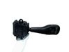 Wiper control stalk 61318363664
