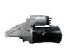 Starter motor 2033120
