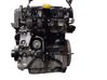 Engine 100017956R