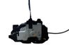 Zamek drzwi przednich 805020001R