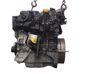 Engine 8201690235