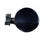 Fuel tank cap 1607729380