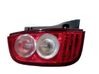 Rear/tail lights 26559BC10A