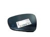 Wing mirror glass 8151PN