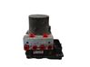Pompa ABS 8E0614517BG