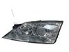 Headlight/headlamp 1435629