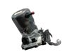Electric power steering pump 4008E2
