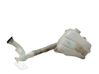 Windshield washer fluid reservoir/tank 7414QK