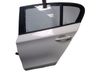 Rear door 41525A2A383