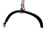 Rear arch trim 1607731080