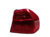 Rear/tail lights 63216937458