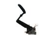 Handbrake/parking brake lever assembly 98031783ZD
