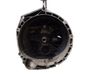Manual 6 speed gearbox 