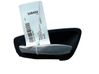 Front door interior handle 51416978137