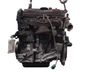 Motor 0135EC