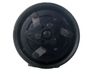 Air conditioning (A/C) compressor (pump) 8200953359