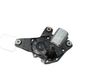 Rear window wiper motor 8200311486