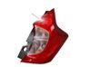 Rear/tail lights 265503VA0A