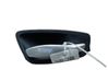 Front door interior handle 51416978138