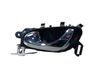 Manecilla interna puerta delantera 806714EA1A
