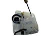 Front door lock DF7459310C