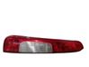 Rear/tail lights 1347455