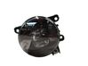 Luz de niebla delantera 261507170R