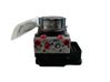 Pompa ABS 440500D161
